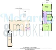 21 Lower Church Road, Gurnard - all floors.JPG