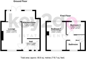 38 Chestnut Avenue, Sheffield - all floors.JPG