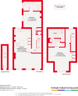 1451495w.gif