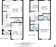 1753342544842-all_floors_34_knutsford_road_alderle