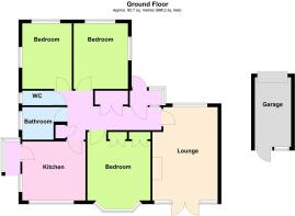 26 Hayling Rise - all floors.JPG