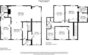 266 Willingdon Road PLAN.jpg