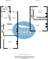 44 Beechcroft road, Swindon, SN2 7PX-high (1).jpg