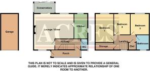 75, Honeyborne Road, floor plan.jpg