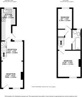 26georgestreetmarkyateweb