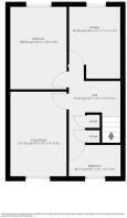 My New Project - 1st Floor.jpg