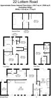 22 Lottem Road.jpg