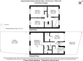 34 Regents Close Hayes UB4 8JY England-A4 Landscap