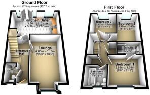 10 Haystack Close, Wellingborough.jpg