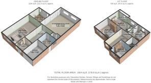 13WARWICKCLOSEORPINGTONBR69DU (1)