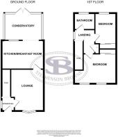 40 Broadleigh Way Crewe CW26TT-High.jpg