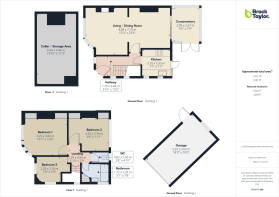 CAM04018G0-PR0543-ALL_BUILD