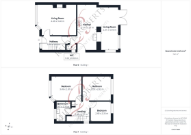 CAM05148G0-PR0210-BUILD01.png