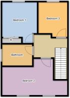 Floorplan_Floorplan2