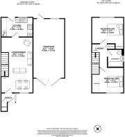 Chandos Close-high.jpg