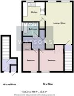 10 delemere gardens Zplan.jpg