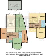 6, Carnwath Road, 2D.jpg