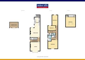 113 William St NG10 4GB.jpg