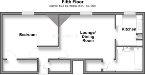 Fifth Floor
