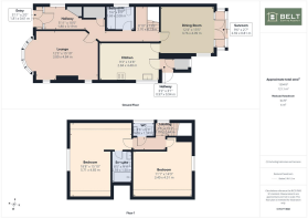 CAM05543G0-PR0419-BUILD01.png