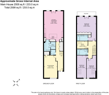 Mill Lane - Plot 6.j
