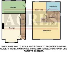 1, Hanam Close, 2D.jpg