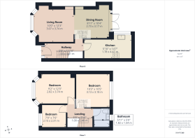 CAM05192G0-PR0347-BUILD01