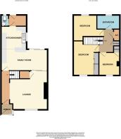 9GrangeClose-High