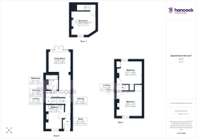 CAM01894G0-PR0297-BUILD01.png