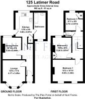 125 LATIMER ROAD.jpg