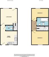 8 Jessop Terrace, Leconfield, HU17 7FP-high (1).jp