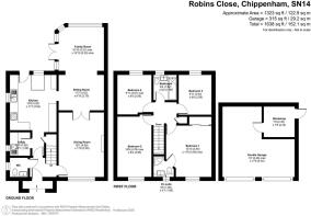 Floorplan 5 Robins Close.jpg