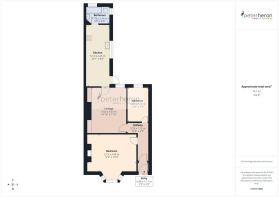 Floorplans