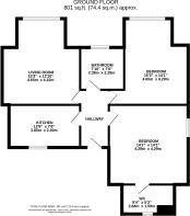 Floor Plan T202511141643.jpg