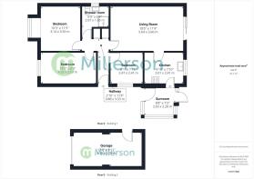 Floor PLan.jpg