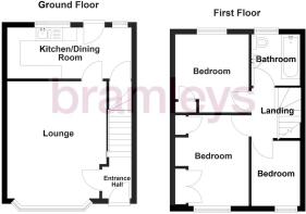 19 Ing Head Terrace - all floors.JPG