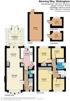 FP - 35 Benning Way.jpg