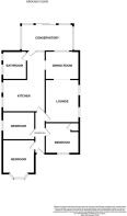 60 laundry lane nr7 0xq-high.jpg