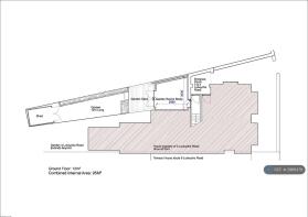 Ground Floor Plan