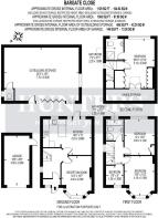 59 Bargate Close - hi.jpg