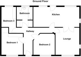 9 Woodsome Ave - all floors.JPG