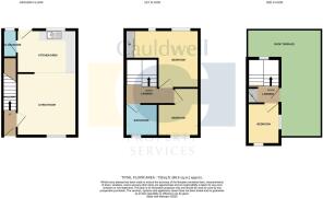 10SelkirkDriveOakridgeParkMiltonKeynesMK146FF-High