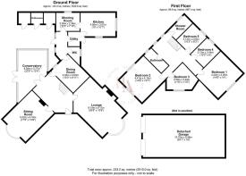 73 Brimstage - Floorplan.JPG