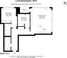 Final_1288028_Lor...