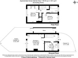3 Dalton Close, Hayes End UB4 8EP-A4 Landscape.jpg