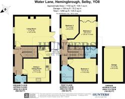 Rosewood House - Floorplan.jpg