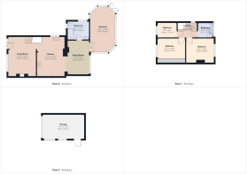 CAM01563G0-PR0298-ALL_BUILD.png