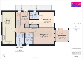CAM04931G0-PR0219-BUILD01-FLOOR00.png