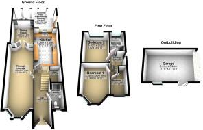 126 Falmouth Road.jpg