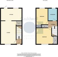 51, Bantock Close, Browns Wood, Milton Keynes, MK7